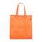 R-PET Kühltasche Non Woven 33x 25,5 x 37cm 75g/m²
