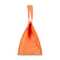 R-PET Kühltasche Non Woven 33x 25,5 x 37cm 75g/m²