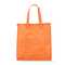R-PET Kühltasche Non Woven 33x 25,5 x 37cm 75g/m²