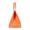 R-PET Kühltasche Non Woven 33x 25,5 x 37cm 75g/m²