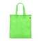 R-PET Kühltasche Non Woven 33x 25,5 x 37cm 75g/m²