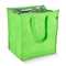 R-PET Kühltasche Non Woven 33x 25,5 x 37cm 75g/m²