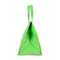 R-PET Kühltasche Non Woven 33x 25,5 x 37cm 75g/m²