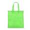 R-PET Kühltasche Non Woven 33x 25,5 x 37cm 75g/m²