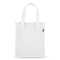 R-PET Kühltasche Non Woven 23x 15 x 27,5cm 75g/m²