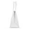 R-PET Kühltasche Non Woven 23x 15 x 27,5cm 75g/m²
