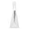 R-PET Kühltasche Non Woven 23x 15 x 27,5cm 75g/m²