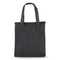 R-PET Kühltasche Non Woven 23x 15 x 27,5cm 75g/m²
