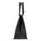 R-PET Kühltasche Non Woven 23x 15 x 27,5cm 75g/m²