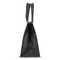 R-PET Kühltasche Non Woven 23x 15 x 27,5cm 75g/m²