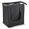 R-PET Kühltasche Non Woven 23x 15 x 27,5cm 75g/m²