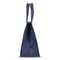 R-PET Kühltasche Non Woven 23x 15 x 27,5cm 75g/m²