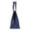R-PET Kühltasche Non Woven 23x 15 x 27,5cm 75g/m²