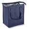 R-PET Kühltasche Non Woven 23x 15 x 27,5cm 75g/m²