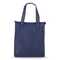 R-PET Kühltasche Non Woven 23x 15 x 27,5cm 75g/m²
