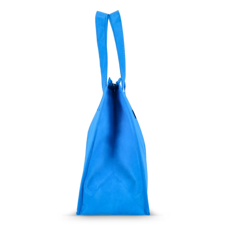R-PET Kühltasche Non Woven 23x 15 x 27,5cm 75g/m²