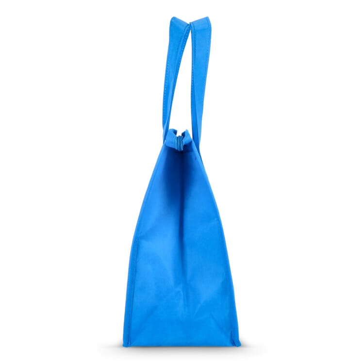 R-PET Kühltasche Non Woven 23x 15 x 27,5cm 75g/m²