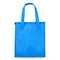 R-PET Kühltasche Non Woven 23x 15 x 27,5cm 75g/m²