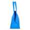 R-PET Kühltasche Non Woven 23x 15 x 27,5cm 75g/m²