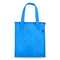 R-PET Kühltasche Non Woven 23x 15 x 27,5cm 75g/m²
