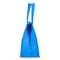 R-PET Kühltasche Non Woven 23x 15 x 27,5cm 75g/m²