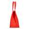 R-PET Kühltasche Non Woven 23x 15 x 27,5cm 75g/m²