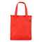 R-PET Kühltasche Non Woven 23x 15 x 27,5cm 75g/m²