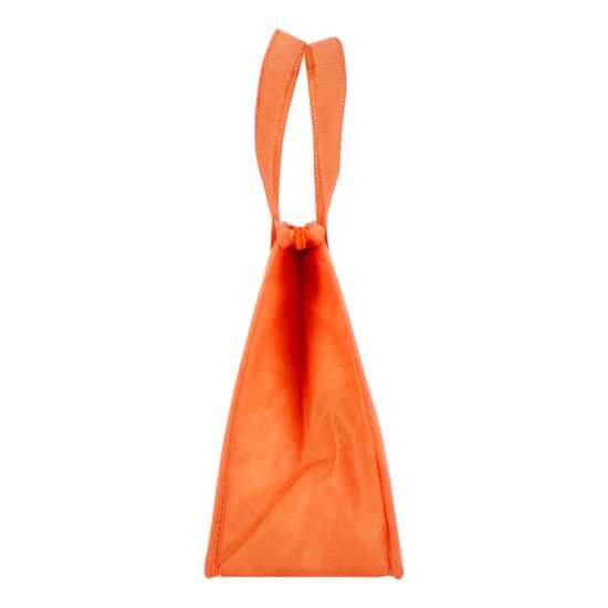 R-PET Kühltasche Non Woven 23x 15 x 27,5cm 75g/m²