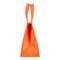 R-PET Kühltasche Non Woven 23x 15 x 27,5cm 75g/m²