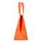 R-PET Kühltasche Non Woven 23x 15 x 27,5cm 75g/m²