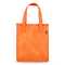 R-PET Kühltasche Non Woven 23x 15 x 27,5cm 75g/m²
