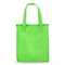 R-PET Kühltasche Non Woven 23x 15 x 27,5cm 75g/m²