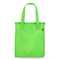 R-PET Kühltasche Non Woven 23x 15 x 27,5cm 75g/m²