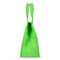 R-PET Kühltasche Non Woven 23x 15 x 27,5cm 75g/m²