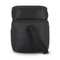 R-PET 600D Doppelfach-Kühltasche 30 x 20 x 24cm 12L