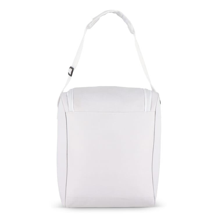 R-PET 600D Kühltasche 26 x 19 x 34cm 13L