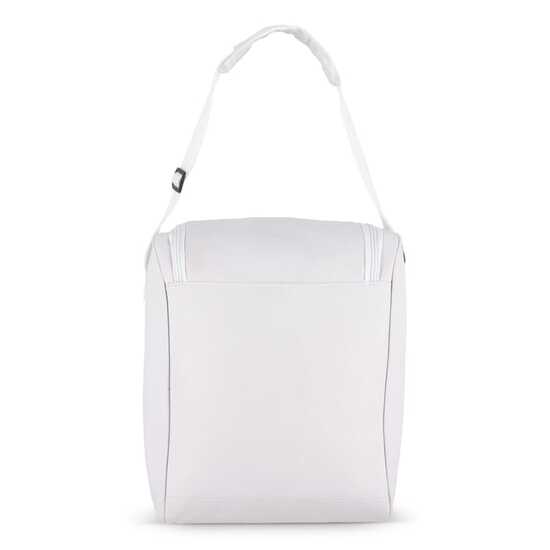 R-PET 600D Kühltasche 26 x 19 x 34cm 13L