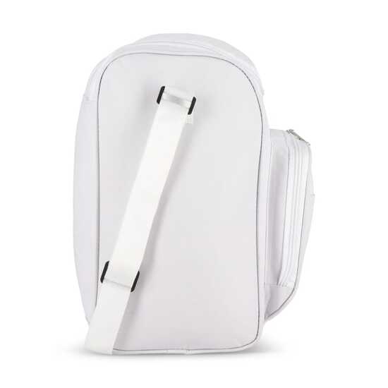 R-PET 600D Kühltasche 26 x 19 x 34cm 13L