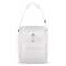 R-PET 600D Kühltasche 26 x 19 x 34cm 13L