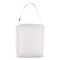 R-PET 600D Kühltasche 26 x 19 x 34cm 13L
