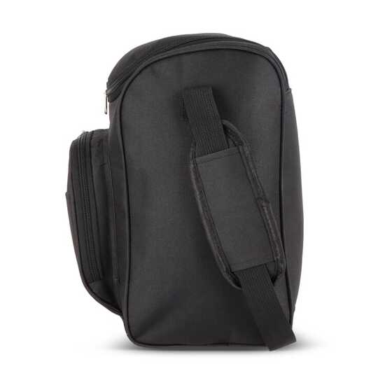 R-PET 600D Kühltasche 26 x 19 x 34cm 13L