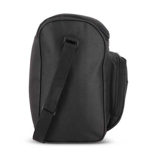 R-PET 600D Kühltasche 26 x 19 x 34cm 13L
