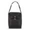 R-PET 600D Kühltasche 26 x 19 x 34cm 13L