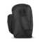 R-PET 600D Kühltasche 26 x 19 x 34cm 13L