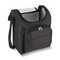 R-PET 600D Kühltasche 26 x 19 x 34cm 13L