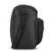 R-PET 600D Kühltasche 26 x 19 x 34cm 13L