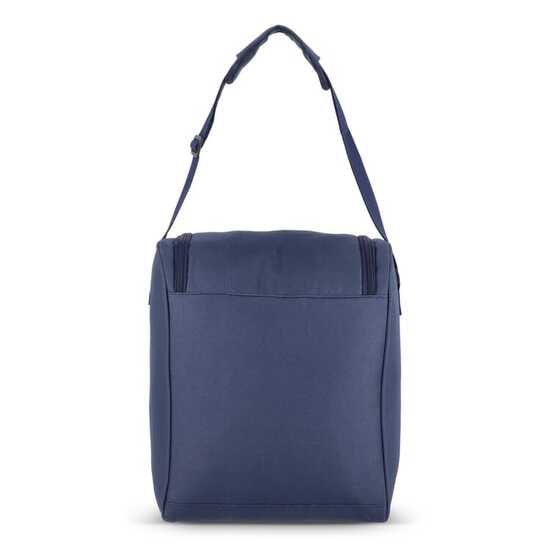 R-PET 600D Kühltasche 26 x 19 x 34cm 13L