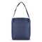 R-PET 600D Kühltasche 26 x 19 x 34cm 13L