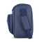 R-PET 600D Kühltasche 26 x 19 x 34cm 13L