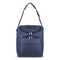 R-PET 600D Kühltasche 26 x 19 x 34cm 13L